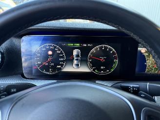 Mercedes E-klasse 350e Prestige Plus Pano Leer Burmester picture 16
