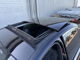 Mercedes E-klasse 350e Prestige Plus Pano Leer Burmester picture 13