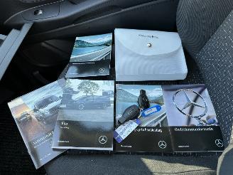 Mercedes Vito 114 CDI Automaat Navigatie picture 26