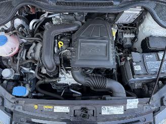 Volkswagen Polo 1.0 TSI Bluemotion Edition picture 19