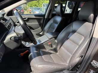 Volvo V-70 Volvo V70 1.6 T4 Nordic+ picture 25