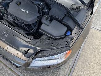 Volvo V-70 Volvo V70 1.6 T4 Nordic+ picture 17