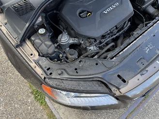Volvo V-70 Volvo V70 1.6 T4 Nordic+ picture 19