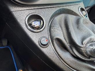 Fiat 500C 0.9 Twinair Turbo Sport Cabrio picture 23