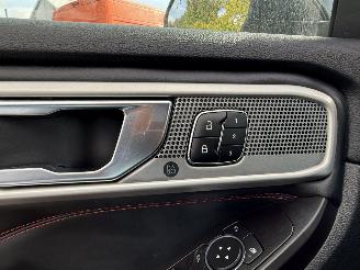 Ford Explorer 3.0 V6 EcoBoost PHEV ST-Line 7-Zits picture 32