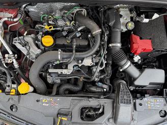 Renault Clio 1.0 TCe Intens picture 13