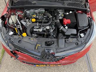 Renault Clio 1.0 TCe Intens picture 12