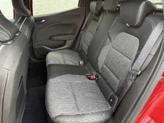 Renault Clio 1.0 TCe Intens picture 22