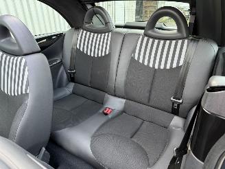 Citroën C3 Pluriel 1.4i Soleil picture 21