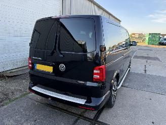 Volkswagen Transporter 2.0 TDI DSG 204PK Dubbele Cabine L2H1 picture 4