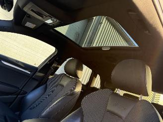 Audi A3 1.4 TFSI S-Line Automaat picture 18