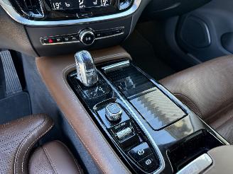 Volvo V-90 2.0 T8 TE AWD Inscription picture 20