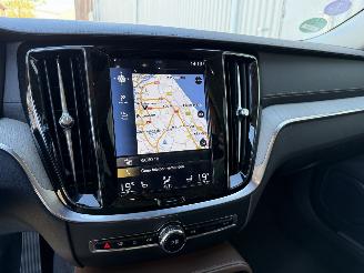 Volvo V-90 2.0 T8 TE AWD Inscription picture 19