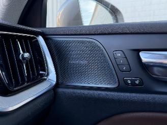 Volvo V-90 2.0 T8 TE AWD Inscription picture 21