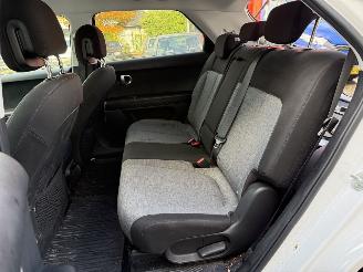 Hyundai ioniq 5 Connect+ 58 kWh picture 23