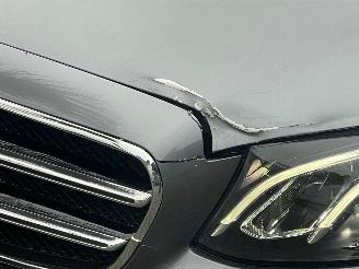 Mercedes E-klasse 200 d AVANTGARDE NAVI CAMERA LED WIDESCREEN picture 11