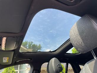 Mercedes E-klasse 220 d AMG LINE PANORAMADAK NAVI CAMERA LED picture 9