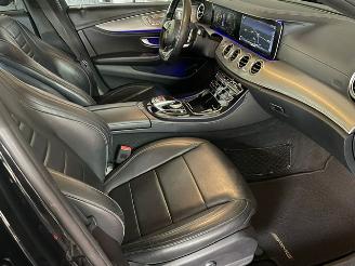 Mercedes E-klasse 220 d AMG LINE PANORAMADAK NAVI CAMERA LED picture 11