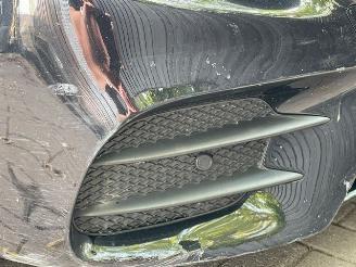 Mercedes E-klasse 220 d AMG LINE PANORAMADAK NAVI CAMERA LED picture 17