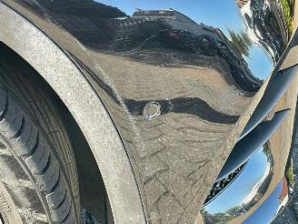 Mercedes GLC 220 d 4MATIC AMG LINE NAVI CAMERA LEDER picture 16