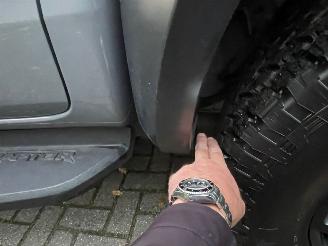 Ford Ranger 2.0 EcoBlue RAPTOR 4X4 NAVI CAMERA LED picture 12