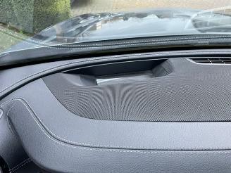 Mercedes E-klasse 220 d AMG LINE PANORAMADAK NIGHT WIDESCREEN LED picture 15