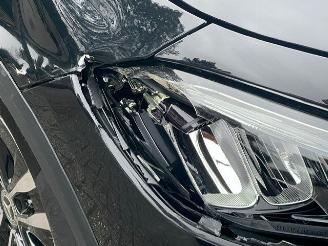 Mercedes GLA 180 CAMERA NAVI LED PDC picture 14