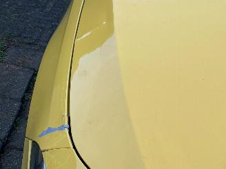 Mercedes A-klasse 180 AMG LINE PANORAMADAK NAVI CAMERA LED picture 15