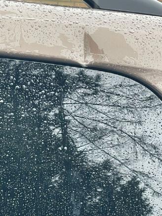 Mercedes  V 250d Lang DC AVANTGARDE EURO6 CAMERA 5 PERS picture 18