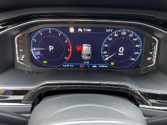 Volkswagen Polo 1.0 TSI R-Line DSG CAMERA NAVI PDC picture 15