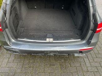 Mercedes E-klasse 220 d AMG LINE PANO NAVI CAMERA LED picture 15