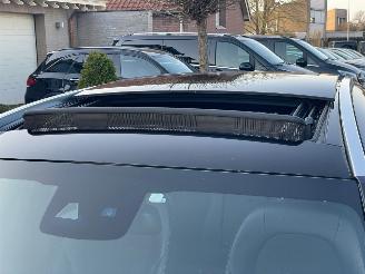 Mercedes GLC 220 d 4MATIC AMG-LINE PANO NAVI CAMERA picture 8