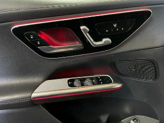 Mercedes GLC 300 de 4MATIC AMG LINE PANO NAVI CAMERA LED picture 12