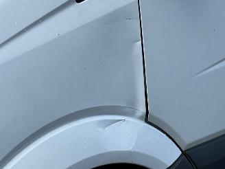 Mercedes Sprinter 313 CDI L2H2 AIRCO picture 12