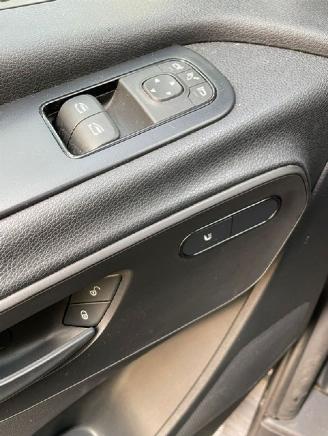 Mercedes Sprinter 315 CDI L2H2 EURO6 NAVI CAMERA picture 12