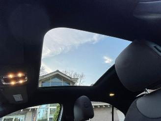 Mercedes A-klasse 200 d AMG LINE PANO LED NAVI CAMERA picture 8