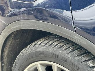 Mercedes GLC 220 d AMG LINE PANORAMADAK NAVI CAMERA LED picture 17