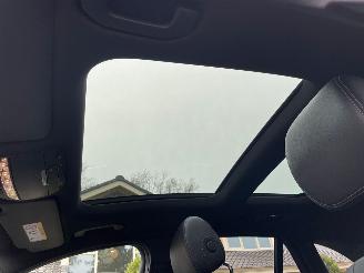 Mercedes GLC 220 d AMG LINE PANORAMADAK NAVI CAMERA LED picture 7