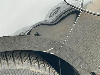 Mercedes B-klasse 180 AMG LINE PANORAMADAK NAVI CAMERA LED picture 16