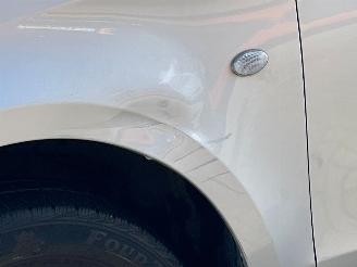 Mercedes Vito 116 CDI LANG AUT NAVI AIRCO CAMERA picture 14