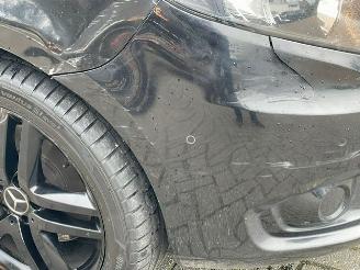 Mercedes Vito 119 BleuTEC LANG AIRCO NAVI CAMERA picture 13