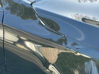 Mercedes A-klasse 200 d AMG LINE PANO NAVI NIGHT LED picture 13