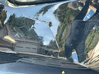 Mercedes A-klasse 200 d AMG LINE PANO NAVI NIGHT LED picture 17