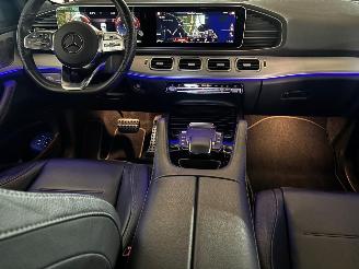 Mercedes GLE 350 e 4MATIC PANO CAMERA NAVI LED NIGHT picture 9