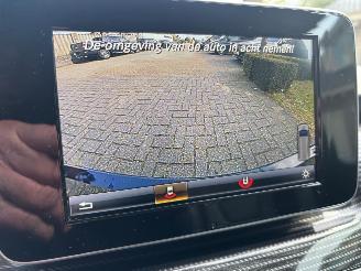 Mercedes  V 220d Avantgarde 7 SITZ NAVI CAMERA LED picture 11