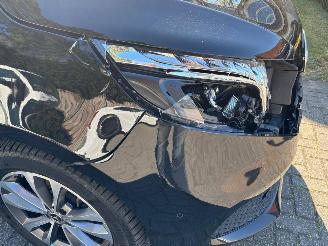 Mercedes  EQV 300 EXTRA LANG 8 SITZE NAVI CAMERA picture 16