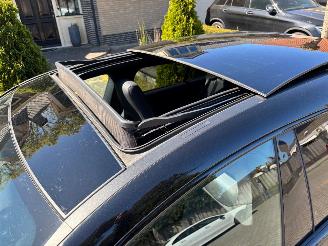 Mercedes Cla-klasse 180 AMG LINE PANO CAMERA NAVI picture 7