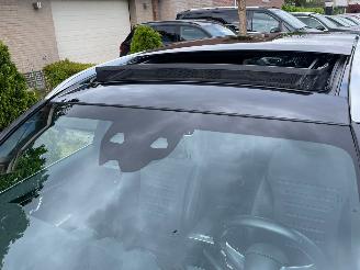 Mercedes GLC 300e 4MATIC AMG LINE PANO CAMERA 360 NAVIE picture 7