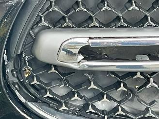 Mercedes GLC 300e 4MATIC AMG LINE PANO CAMERA 360 NAVIE picture 18