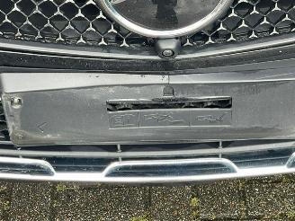 Mercedes GLC 300e 4MATIC AMG LINE PANO CAMERA 360 NAVIE picture 19